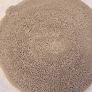 Meet your Posher, Liz